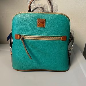 Brand new Dooney & Bourke Handbag